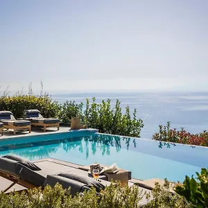 Luxury Kefalonia , Trapezaki (Kefalonia) Greece